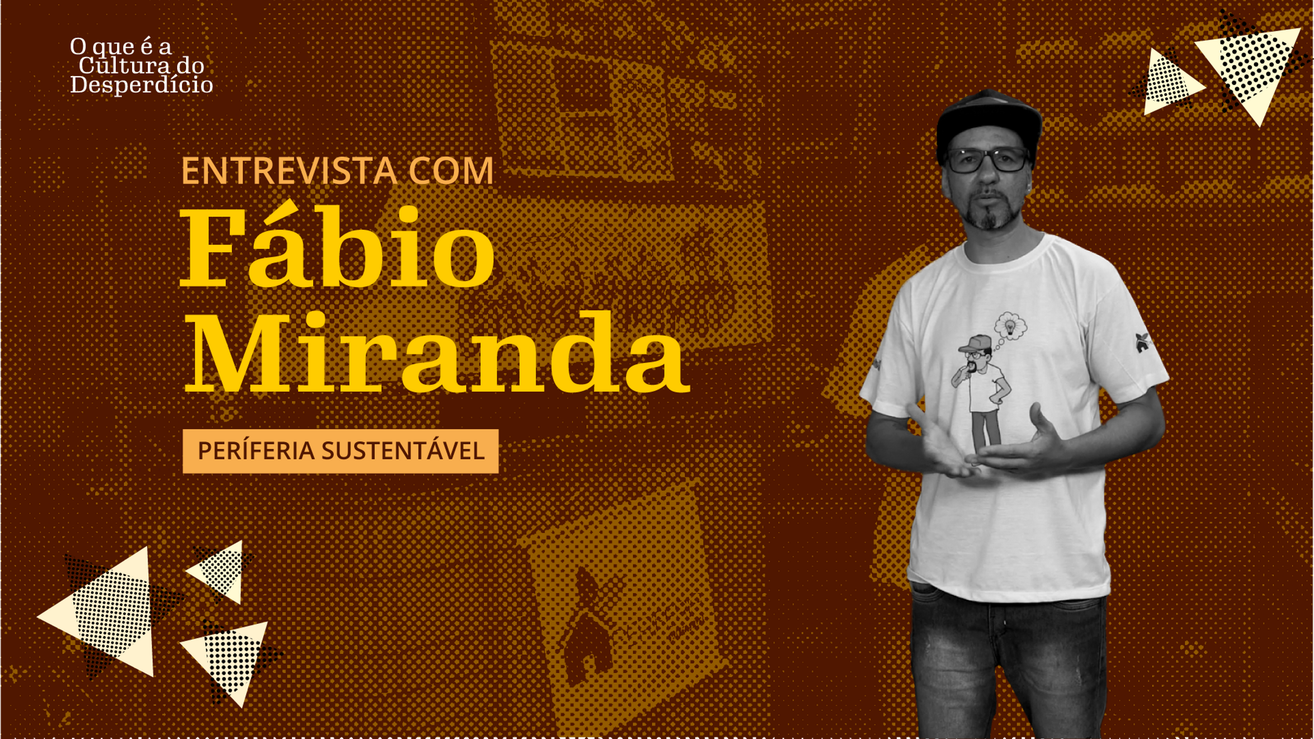 Fábio Miranda